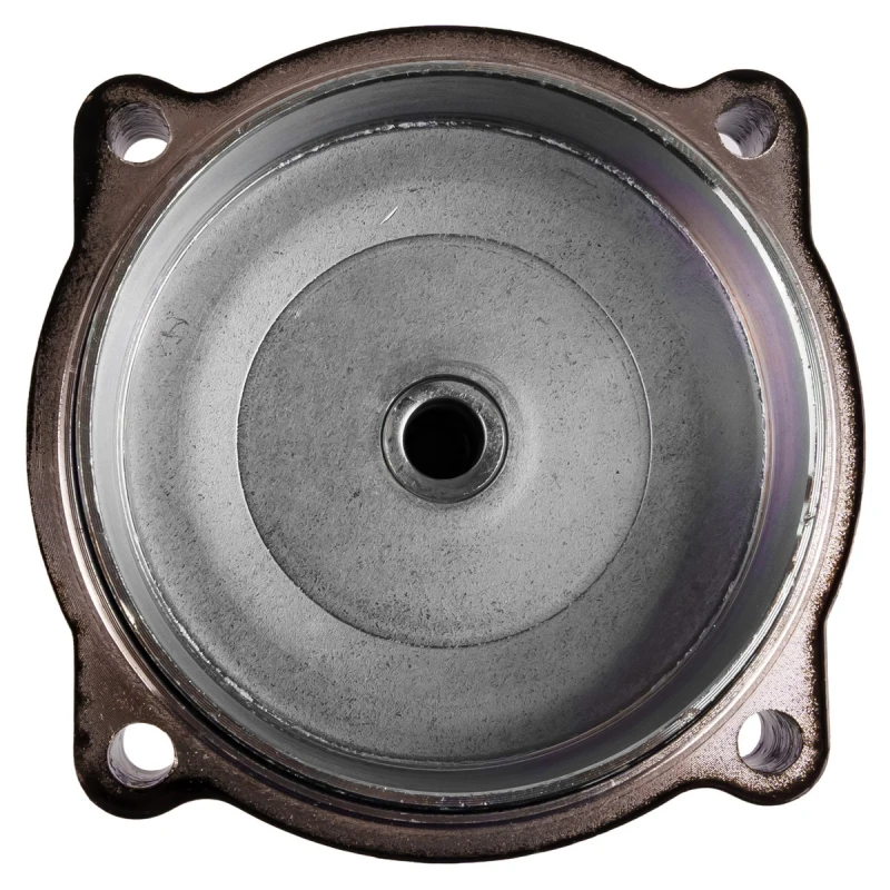 Ansamblu cuplaj, RURIS, cod ps210-1-3a