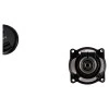 Ansamblu cuplaj, RURIS, cod ps210-1-3a