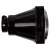 Ansamblu cuplaj, RURIS, cod ps210-1-3a