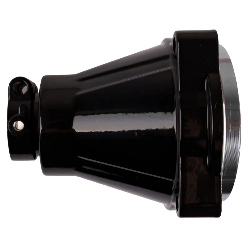 Ansamblu cuplaj, RURIS, cod ps210-1-3a