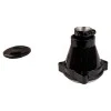 Ansamblu cuplaj, RURIS, cod ps210-1-3a