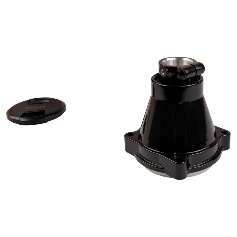 Ansamblu cuplaj, RURIS, cod ps210-1-3a