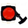 Ansamblu demaror, RURIS, cod ps210-2-35
