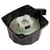 Ansamblu demaror, RURIS, cod ps210-2-35