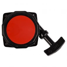 Ansamblu demaror, RURIS, piesa motocoasa, cod ps210-2-35