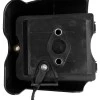 Ansamblu filtru aer motocoasa 43 cc 52 cc, RURIS, cod psqq-045