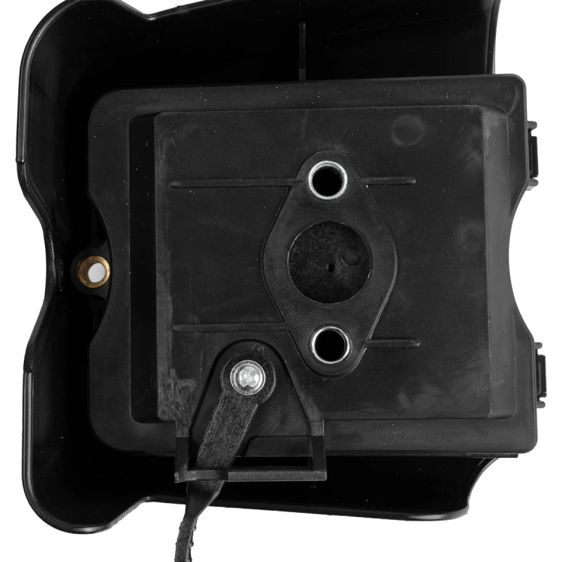 Ansamblu filtru aer motocoasa 43 cc 52 cc, RURIS, cod psqq-045