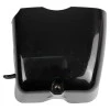 Ansamblu filtru aer motocoasa 43 cc 52 cc, RURIS, cod psqq-045
