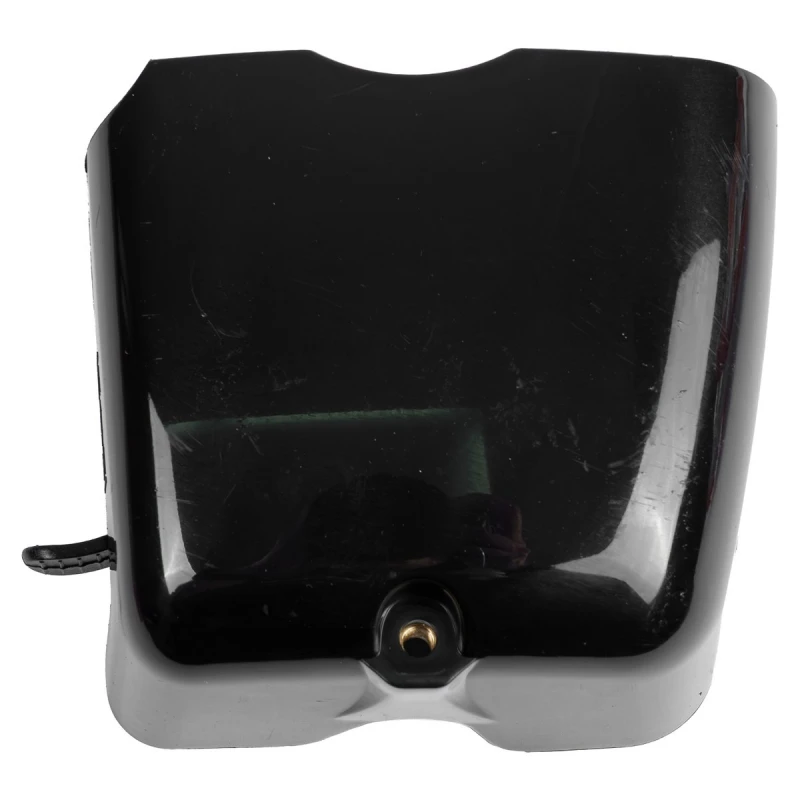 Ansamblu filtru aer motocoasa 43 cc 52 cc, RURIS, cod psqq-045