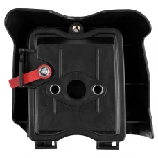 Ansamblu filtru aer, RURIS, piesa motocoasa, cod ps210-2-4a