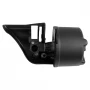 Ansamblu filtru aer, RURIS, piesa utilaje sapat, cod ps731k-3-86