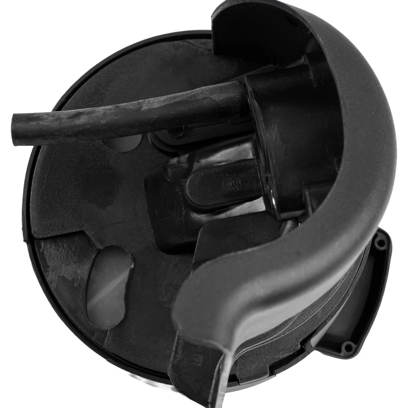 Ansamblu filtru aer, RURIS, cod ps731k-3-86