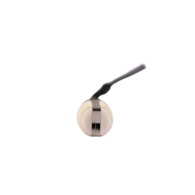 Ansamblu filtru benzina, RURIS, cod ps455-g01