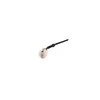 Ansamblu filtru benzina, RURIS, cod ps455-g01