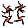 Ansamblu freze ts RURIS DAC 6500K motosapa, pozitia 13 plansa 7