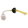 Ansamblu furtun alimentare, RURIS, cod ps210-2-62