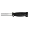 Ansamblu maner acceleratie motocoasa, RURIS, cod psqq-056