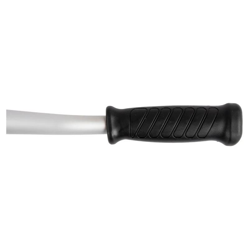 Ansamblu maner acceleratie motocoasa, RURIS, cod psqq-056