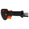 Ansamblu maner cablu acceleratie, RURIS, cod ps210-1-10