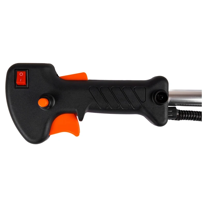 Ansamblu maner cablu acceleratie, RURIS, cod ps210-1-10