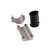 Ansamblu prindere coarne, RURIS, cod ps210-1-22