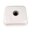 Ansamblu rezervor, RURIS, cod ps168f-12-1