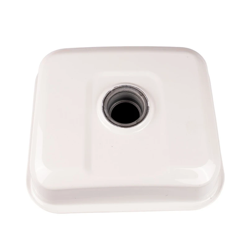 Ansamblu rezervor, RURIS, cod ps168f-12-1