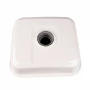 Ansamblu rezervor, RURIS, piesa utilaje sapat, cod ps168f-12-1
