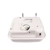 Ansamblu rezervor, RURIS, cod ps168f-12-1