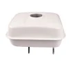 Ansamblu rezervor, RURIS, cod ps168f-12-1