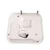 Ansamblu rezervor, RURIS, cod ps168f-12-1
