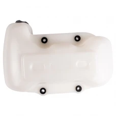 Ansamblu rezervor, RURIS, piesa motocoasa, cod ps210-2-63
