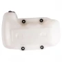 Ansamblu rezervor, RURIS, piesa motocoasa, cod ps210-2-63