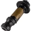 Ansamblu snec pompa submersibila, RURIS, cod psaq104-43