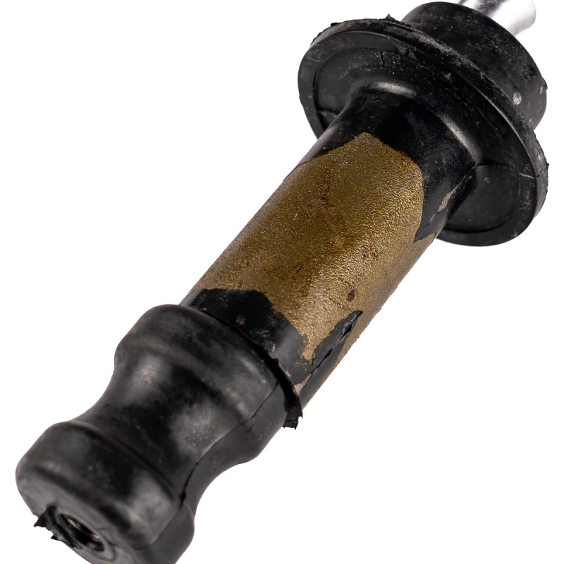 Ansamblu snec pompa submersibila, RURIS, cod psaq104-43