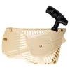 Ansamblu starter motoferastrau RURIS DAC 401S, pozitia 38 plansa 1