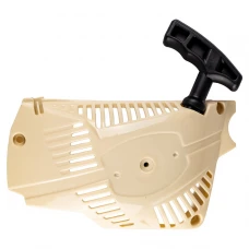 Ansamblu starter motoferastrau RURIS DAC 401S, plansa 1 pozitia 38, cod ps401s-1-38