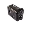Ansamblu toba esapament, RURIS, cod ps168f-11-1