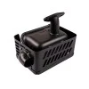 Ansamblu toba esapament, RURIS, cod ps168f-11-1