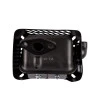 Ansamblu toba esapament, RURIS, cod ps168f-11-1