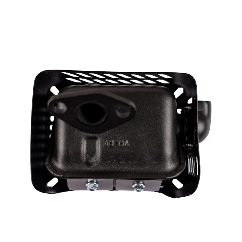 Ansamblu toba esapament, RURIS, cod ps168f-11-1