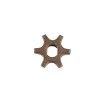 Antrenor lant, RURIS, cod ps316e-40