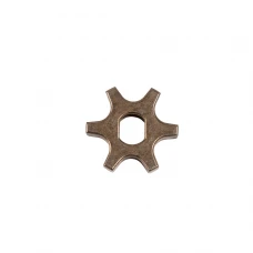 Antrenor lant, RURIS, piesa drujba electrica, cod ps316e-40