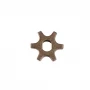 Antrenor lant, RURIS, piesa drujba electrica, cod ps316e-40