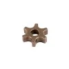 Antrenor lant, RURIS, cod ps316e-40