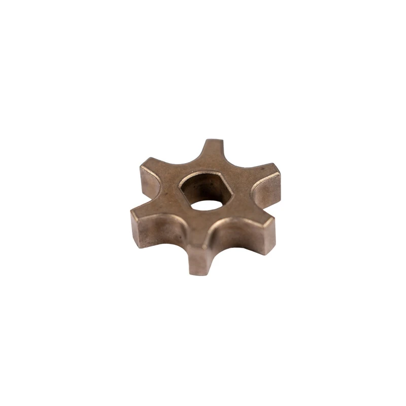 Antrenor lant, RURIS, cod ps316e-40