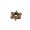 Antrenor lant, RURIS, cod ps316e-40