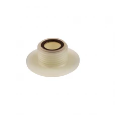 Antrenor pompa ulei motoferastrau 4500 5200 5800, RURIS, piese schimb QQ, cod psqq-043