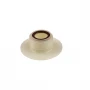 Antrenor pompa ulei motoferastrau 4500 5200 5800, RURIS, piese schimb QQ, cod psqq-043