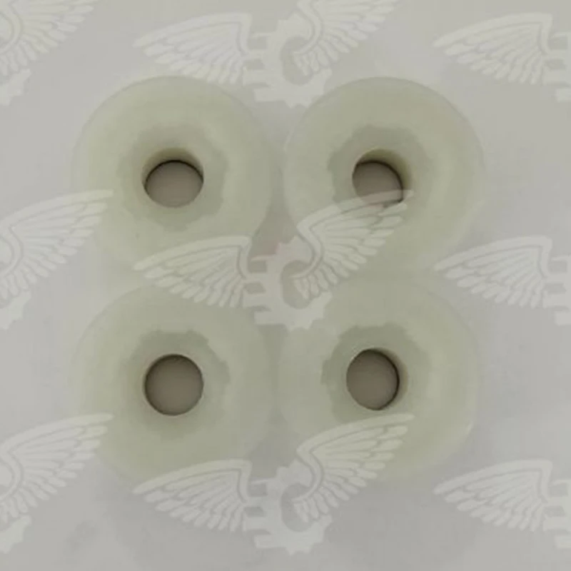 Antrenor pompa ulei motoferastrau 4500 5200 5800, RURIS, cod psqq-043